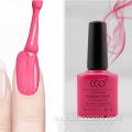 CCO Impress Factory Supply Productos de uñas acrílicas orgánicas del mejor precio